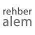 Ar-Mer Mermer